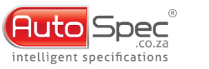 The most advanced online specifying tool for construction professionals.