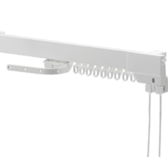 WHERE IN AUSTRALIA CAN I BUY A TELESCOPIC SHOWER CURTAIN ROD