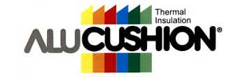 Alucushion Thermal Insulation (Pty) Ltd