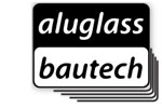 Aluglass Bautech
