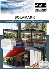 solamark