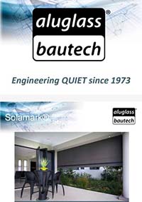 Aluglass Bautech