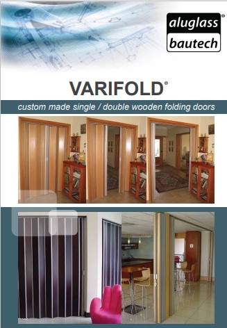 Varifold