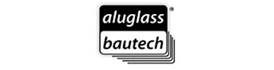 Aluglass Bautech