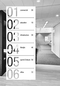 KNAUF AMF