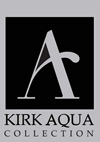 Kirk Aqua