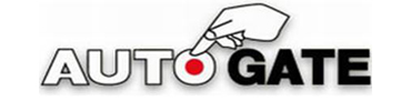 Auto Gate