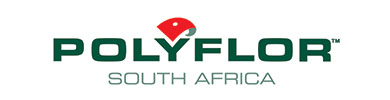 Polyflor Flooring