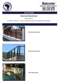 Betcrete