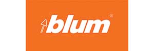 BLUM