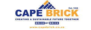 cannot find image for Cape Brick