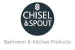 Chisel and Spout