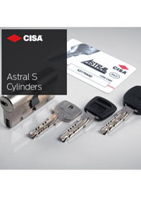 CISA