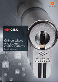 CISA