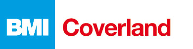 Coverland