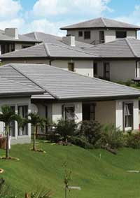 Product and Technical Manual