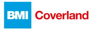 Coverland