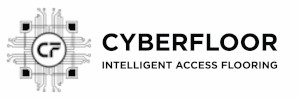 Cyberfloor Logo Image