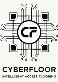 Cyberfloor