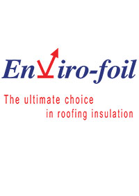 Alucushion Thermal Insulation