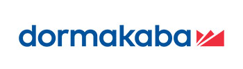 dormakaba