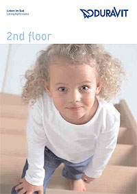 Duravit - 2nd Floor