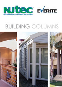 Building Columns
