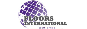 Tarkett Floors International