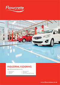 flowcrete-industrial