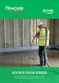 Flowcrete-isocrete-floor-screeds