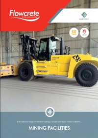 Flowcrete-Mining-Facilities