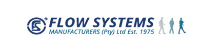 Flow Systems