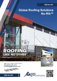 Global Roofing Solutions