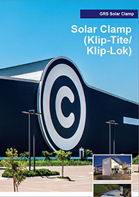 Global Roofing Solutions