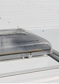 Global Roofing Solutions