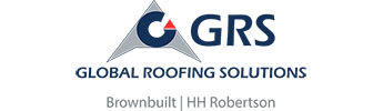 Global Roofing Solutions
