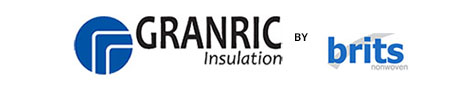Granric Insulation (Pty) Ltd