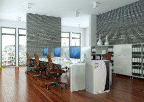 safe store 2000C image