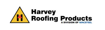 Harvey Roofing Tiles