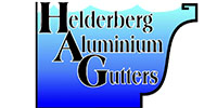 Helderberg Aluminium Gutters