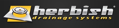 Herbish&reg; Drainage Systems