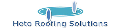 Heto Roofing Solutions