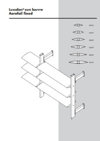 Hunter Douglas Architectural
