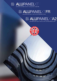 Hunter Douglas Architectural