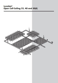 Hunter Douglas Architectural