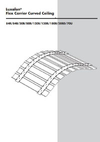 Hunter Douglas Architectural