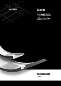 Hunter Douglas Architectural