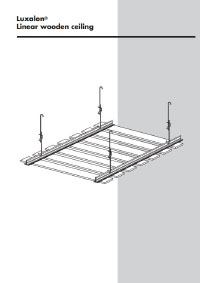Hunter Douglas Architectural