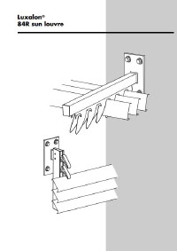 Hunter Douglas Architectural