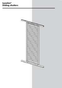 Hunter Douglas Architectural